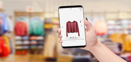 تا %67 تخفیف شومیزهای زنانه دیجی استایل